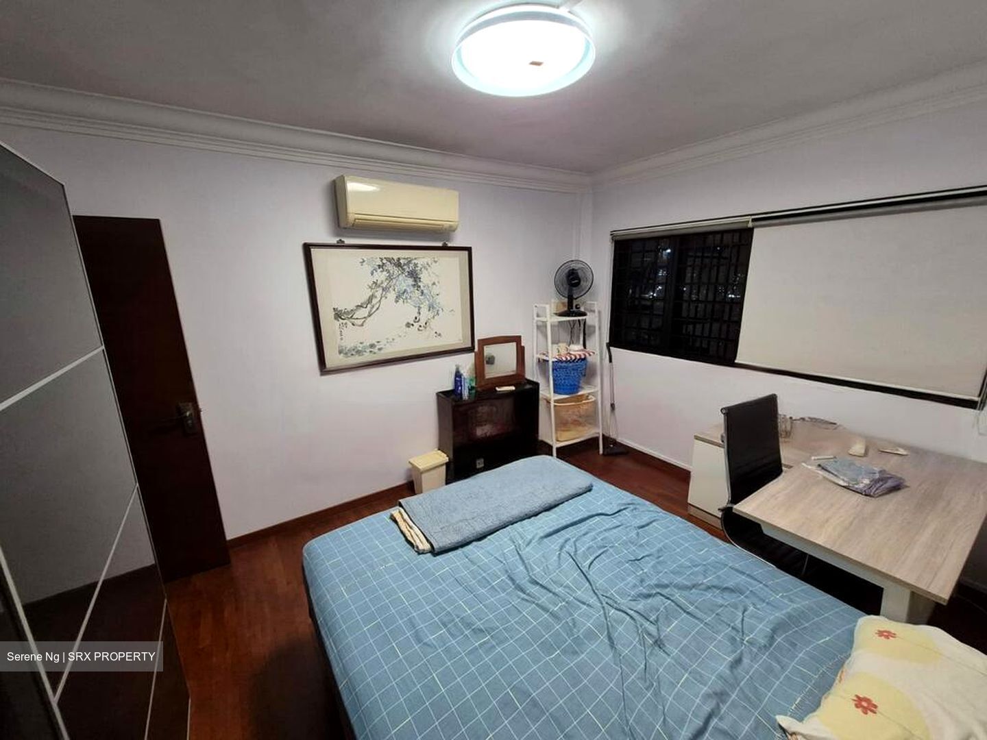 Blk 227 Jurong East Street 21 (Jurong East), HDB 5 Rooms #448459551